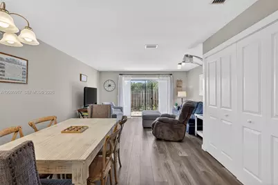 9425 S Ocean Dr #67, Jensen Beach, FL 34957 - Photo 7