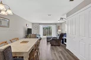 9425 S Ocean Dr, Jensen Beach, FL 34957 - Photo 7