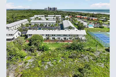 9425 S Ocean Dr #67, Jensen Beach, FL 34957 - Photo 59