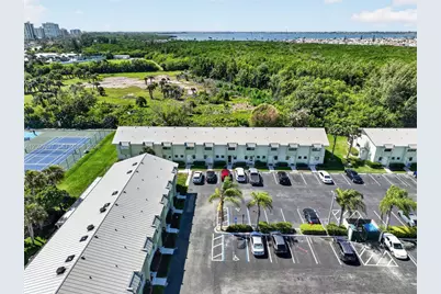 9425 S Ocean Dr #67, Jensen Beach, FL 34957 - Photo 69