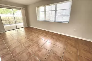 8561 Sheraton Dr, Miramar, FL 33025 - Photo 7