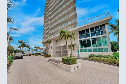 6700 Indian Creek Dr #1502, Miami Beach, FL 33141 - Photo 13