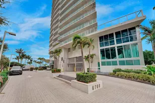 6700 Indian Creek Dr, Miami Beach, FL 33141 - Photo 13