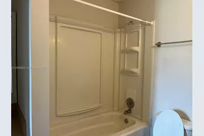2116 NW 58th Ave #23-E, Lauderhill, FL 33313 - Photo 13