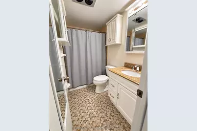 701 NE 1st Ct #210, Hallandale Beach, FL 33009 - Photo 17