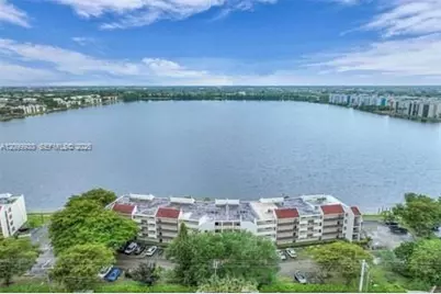 117 Lake Emerald Dr #209, Oakland Park, FL 33309 - Photo 25