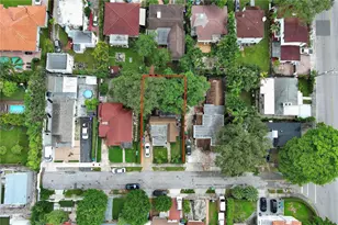 1527 SW 20th Ave, Miami, FL 33145 - Photo 25