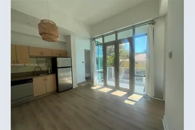 3062 Bird Ave #B2, Miami, FL 33133 - Photo 9