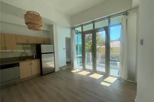 3062 Bird Ave, Miami, FL 33133 - Photo 9