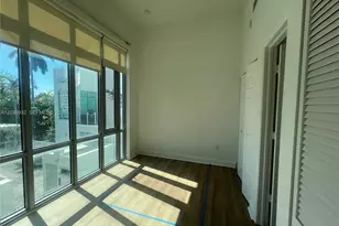 3062 Bird Ave, Miami, FL 33133 - Photo 3