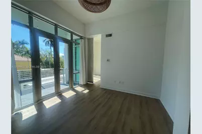 3062 Bird Ave #B2, Miami, FL 33133 - Photo 5