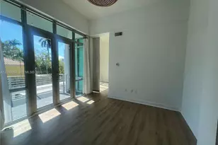 3062 Bird Ave, Miami, FL 33133 - Photo 5