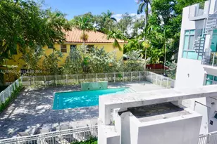 3062 Bird Ave, Miami, FL 33133 - Photo 15