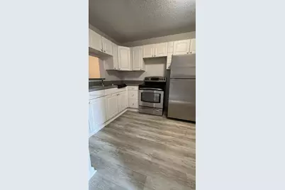 2457 NW 56th Ave #4-105, Lauderhill, FL 33313 - Photo 5