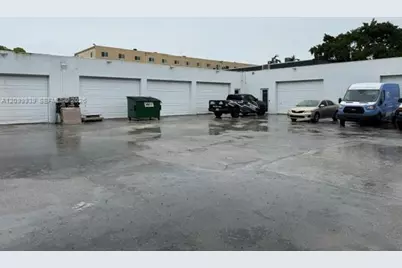 750 N Dixie Hwy, Hollywood, FL 33020 - Photo 7