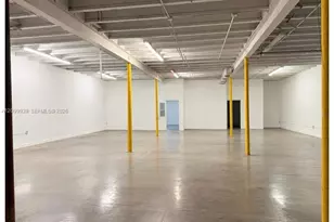 750 N Dixie Hwy, Hollywood, FL 33020 - Photo 1