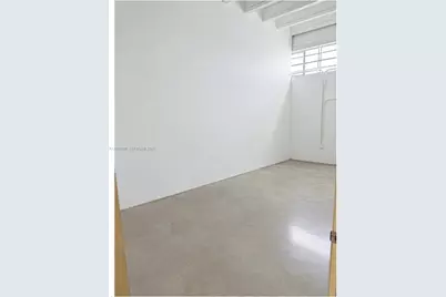 750 N Dixie Hwy, Hollywood, FL 33020 - Photo 3