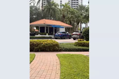 3575 Mystic Pointe Dr Slip #110, Aventura, FL 33180 - Photo 17
