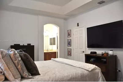 7940 NW 108th Pl #7940, Doral, FL 33178 - Photo 19