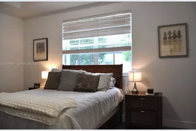7940 NW 108th Pl #7940, Doral, FL 33178 - Photo 17
