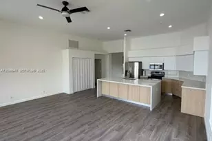 [Address not provided], Weston, FL 33327 - Photo 17