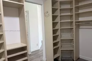 [Address not provided], Weston, FL 33327 - Photo 21