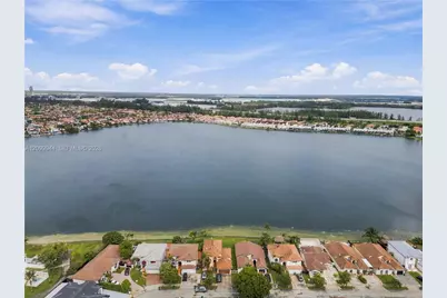 762 NW 123rd Ct, Miami, FL 33182 - Photo 21