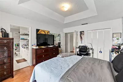 762 NW 123rd Ct, Miami, FL 33182 - Photo 17