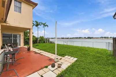 762 NW 123rd Ct, Miami, FL 33182 - Photo 25