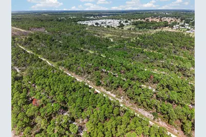 431 Hummingbird Ave, Sebring, FL 33872 - Photo 21
