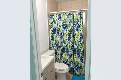 8510 SW 47th St #B, Miami, FL 33155 - Photo 7