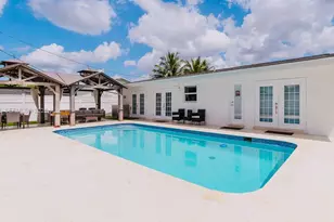 7960 Orleans St, Miramar, FL 33023 - Photo 3