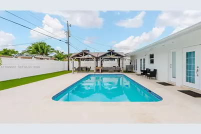 7960 Orleans St #7960, Miramar, FL 33023 - Photo 17