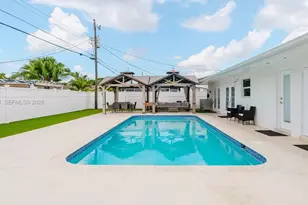7960 Orleans St, Miramar, FL 33023 - Photo 17