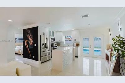 7960 Orleans St #7960, Miramar, FL 33023 - Photo 15