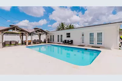 7960 Orleans St #7960, Miramar, FL 33023 - Photo 1
