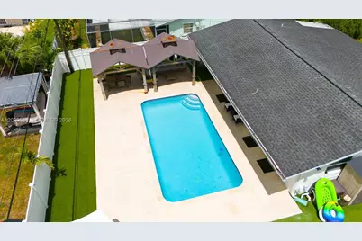 7960 Orleans St #7960, Miramar, FL 33023 - Photo 11