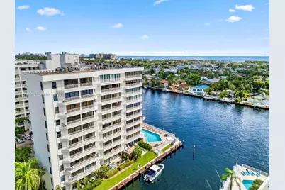 3100 NE 48th St #610, Fort Lauderdale, FL 33308 - Photo 11