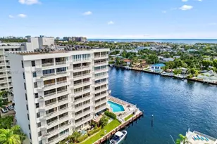 3100 NE 48th St, Fort Lauderdale, FL 33308 - Photo 11