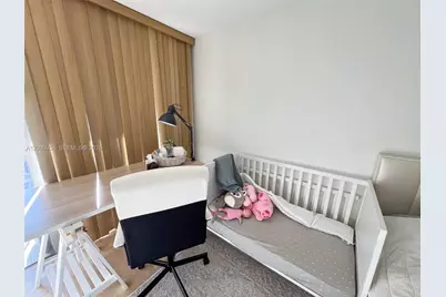701 Three Islands Blvd #506, Hallandale Beach, FL 33009 - Photo 13