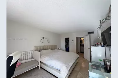 701 Three Islands Blvd #506, Hallandale Beach, FL 33009 - Photo 17