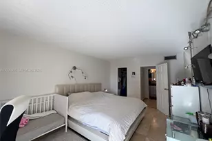 701 Three Islands Blvd, Hallandale Beach, FL 33009 - Photo 17