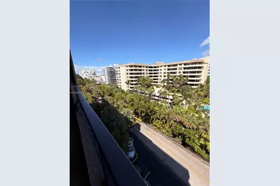 251 Crandon Blvd #509, Key Biscayne, FL 33149 - Photo 43