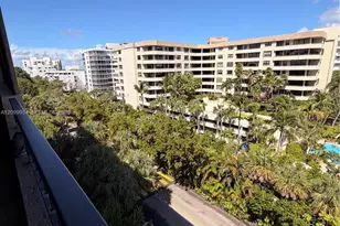 251 Crandon Blvd, Key Biscayne, FL 33149 - Photo 43