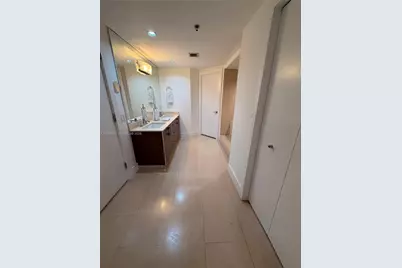 251 Crandon Blvd #509, Key Biscayne, FL 33149 - Photo 17