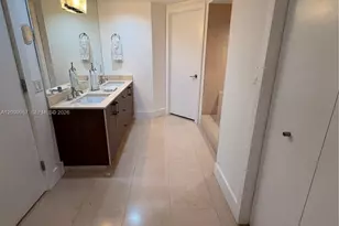 251 Crandon Blvd, Key Biscayne, FL 33149 - Photo 17