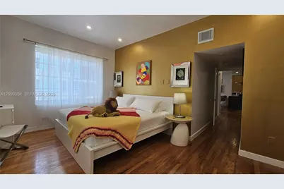 130 3rd St #101, Miami Beach, FL 33139 - Photo 27