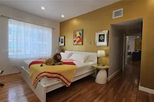 130 3rd St, Miami Beach, FL 33139 - Photo 27