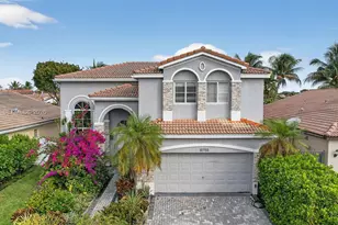 10755 SW 17th Pl, Davie, FL 33324 - Photo 1
