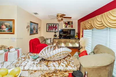 8564 SW 23rd Ct, Miramar, FL 33025 - Photo 7